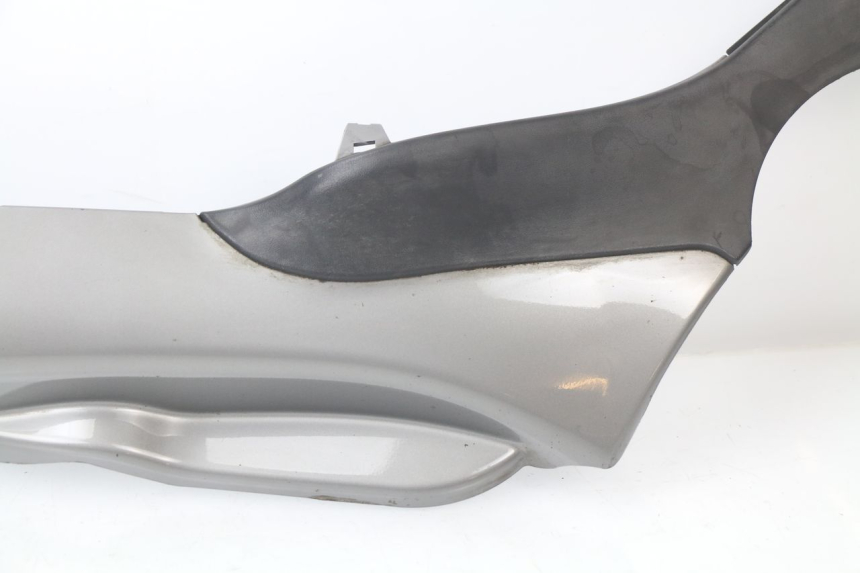 photo de Fiancata sinistra PIAGGIO MP3 LT 400 (2007 - 2012)