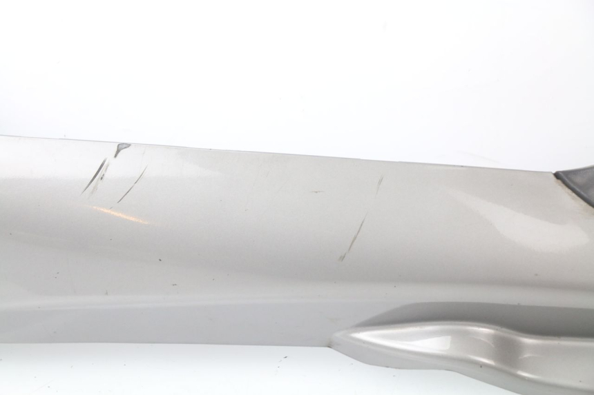 photo de Fiancata sinistra PIAGGIO MP3 LT 400 (2007 - 2012)