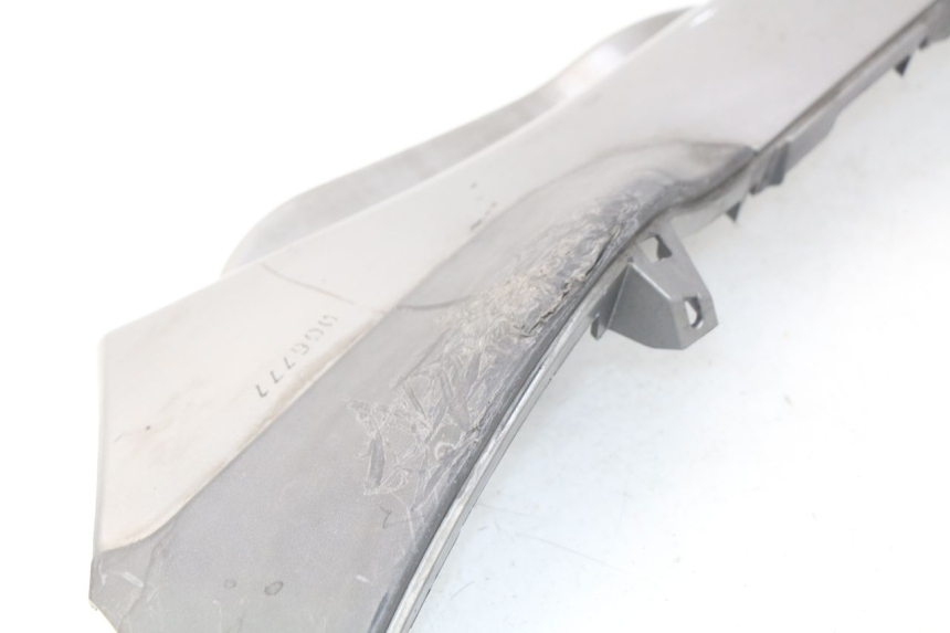 photo de Fiancata sinistra PIAGGIO MP3 LT 400 (2007 - 2012)