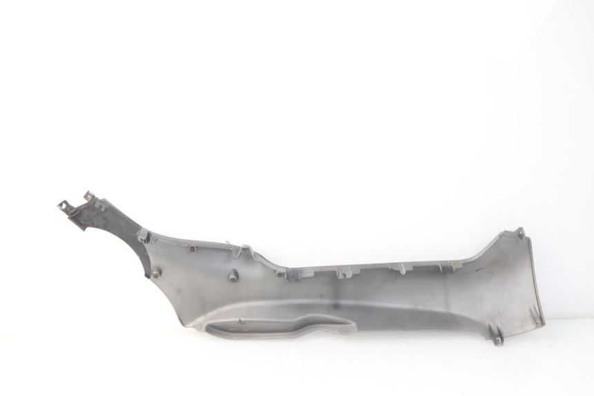 photo de Fiancata sinistra PIAGGIO MP3 LT 400 (2007 - 2012)
