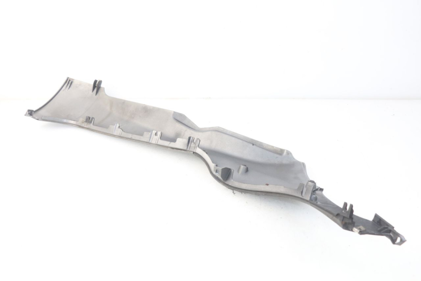 photo de Fiancata sinistra PIAGGIO MP3 LT 400 (2007 - 2012)