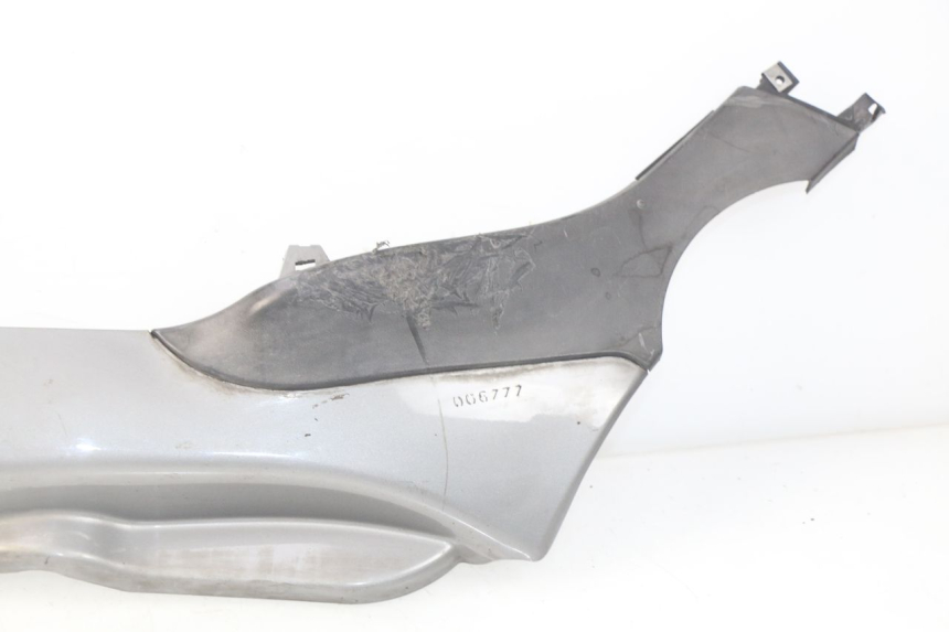 photo de Fiancata sinistra PIAGGIO MP3 LT 400 (2007 - 2012)
