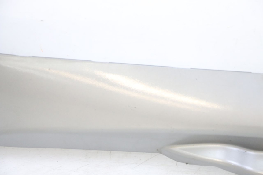 photo de BASSO DELLA SCATOLA SINISTRA PIAGGIO MP3 LT 300 (2010 - 2016)