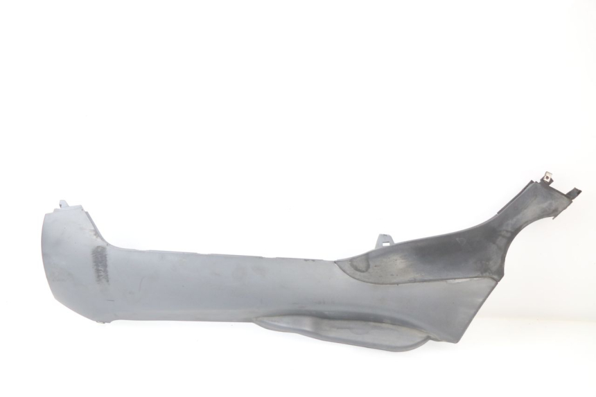 photo de BASSO DELLA SCATOLA SINISTRA PIAGGIO MP3 500 (2011 - 2015)