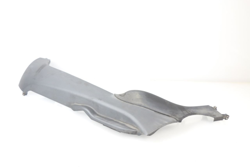 photo de BASSO DELLA SCATOLA SINISTRA PIAGGIO MP3 500 (2011 - 2015)