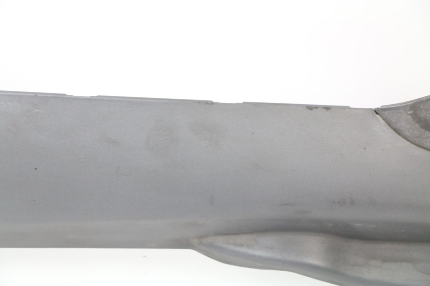 photo de BASSO DELLA SCATOLA SINISTRA PIAGGIO MP3 500 (2011 - 2015)