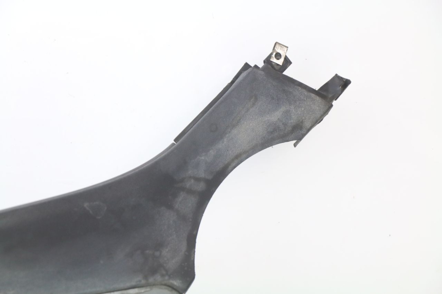 photo de BASSO DELLA SCATOLA SINISTRA PIAGGIO MP3 500 (2011 - 2015)