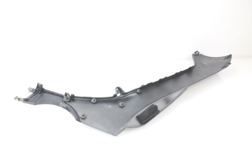 photo de BASSO DELLA SCATOLA SINISTRA PIAGGIO MP3 500 (2011 - 2015)