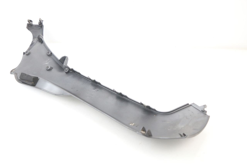 photo de BASSO DELLA SCATOLA SINISTRA PIAGGIO MP3 500 (2011 - 2015)