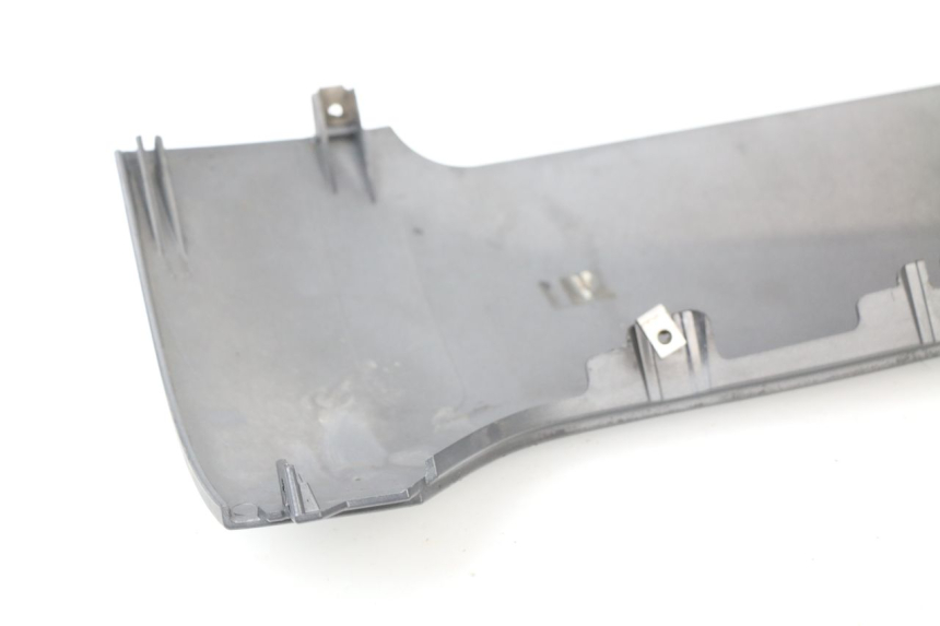 photo de BASSO DELLA SCATOLA SINISTRA PIAGGIO MP3 500 (2011 - 2015)