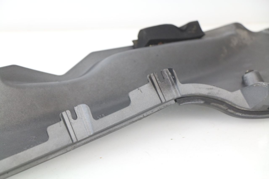 photo de BASSO DELLA SCATOLA SINISTRA PIAGGIO MP3 500 (2011 - 2015)