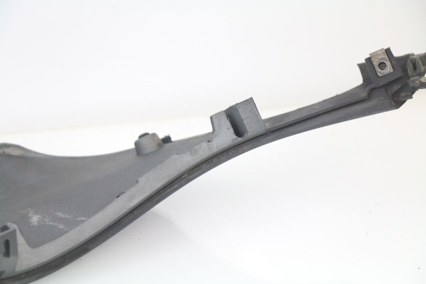 photo de BASSO DELLA SCATOLA SINISTRA PIAGGIO MP3 500 (2011 - 2015)