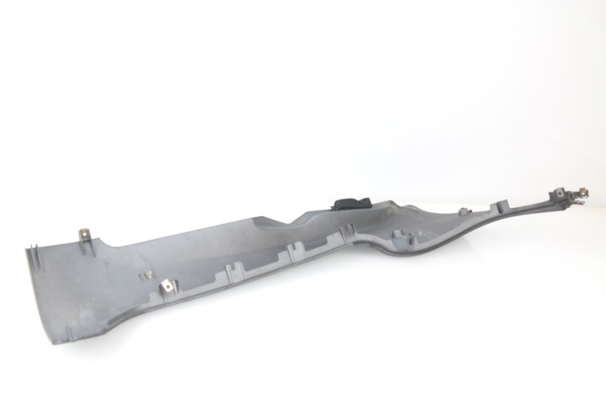 photo de BASSO DELLA SCATOLA SINISTRA PIAGGIO MP3 500 (2011 - 2015)