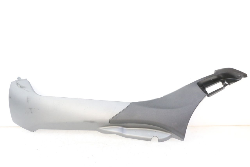 photo de SOTTOPEDANA SINISTRA PIAGGIO MP3 500 (2014 - 2016)