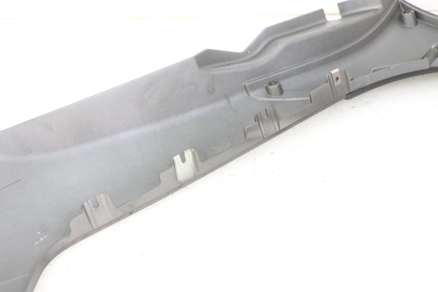 photo de SOTTOPEDANA SINISTRA PIAGGIO MP3 500 (2014 - 2016)