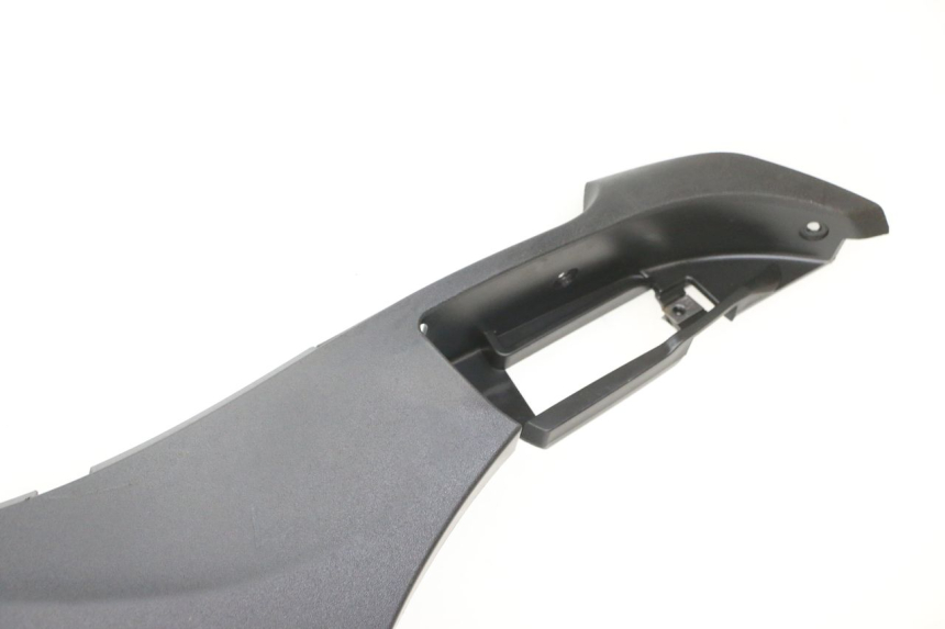 photo de SOTTOPEDANA SINISTRA PIAGGIO MP3 500 (2014 - 2016)