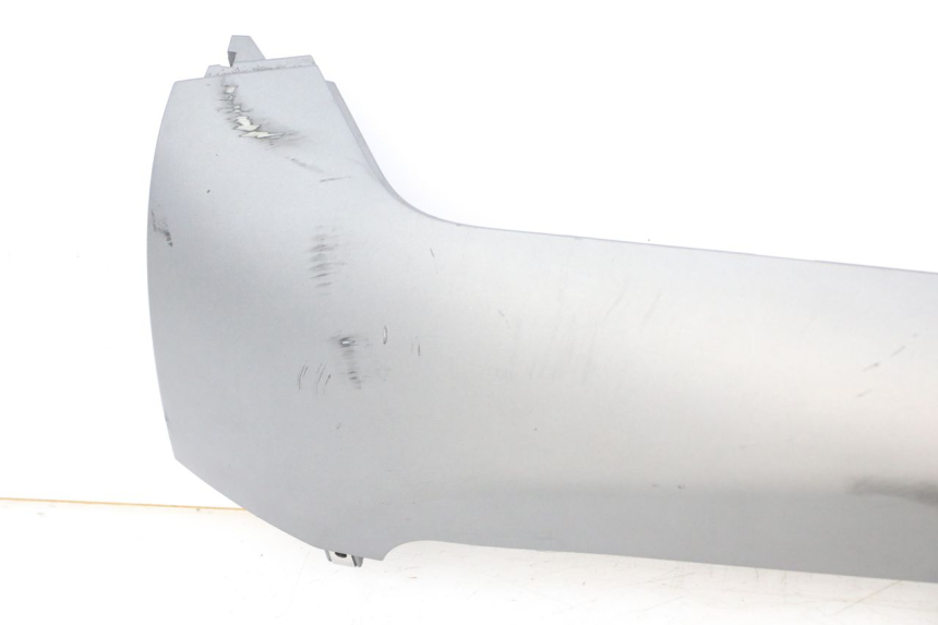 photo de SOTTOPEDANA SINISTRA PIAGGIO MP3 500 (2014 - 2016)