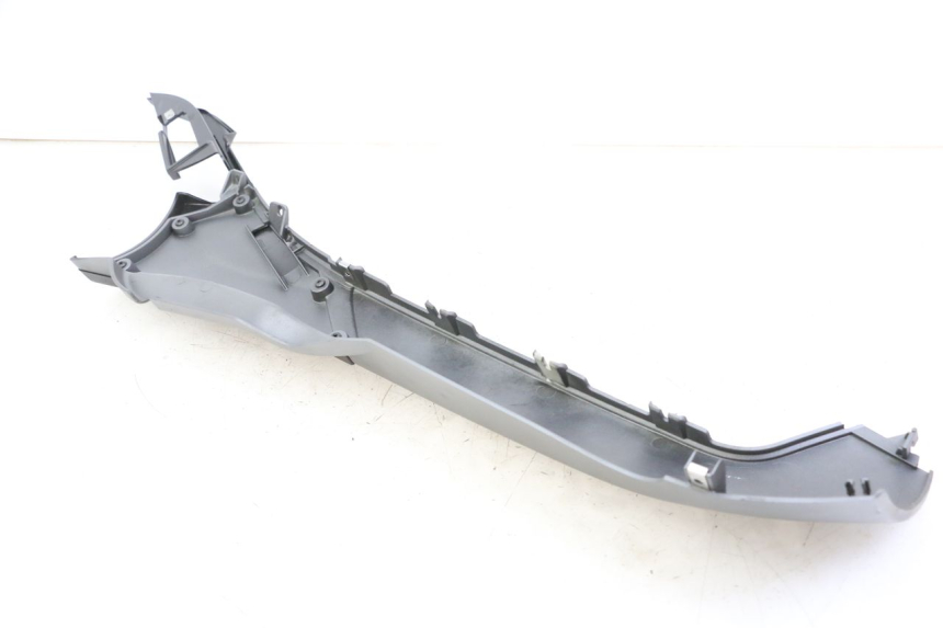 photo de SOTTOPEDANA SINISTRA PIAGGIO MP3 500 (2014 - 2016)