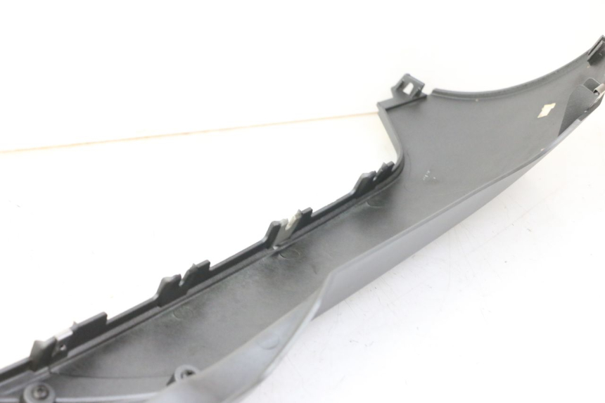 photo de SOTTOPEDANA SINISTRA PIAGGIO MP3 500 (2014 - 2016)