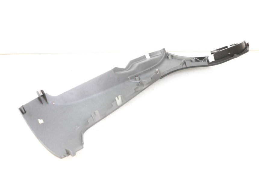 photo de SOTTOPEDANA SINISTRA PIAGGIO MP3 500 (2014 - 2016)