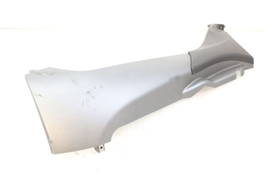 photo de SOTTOPEDANA SINISTRA PIAGGIO MP3 500 (2014 - 2016)