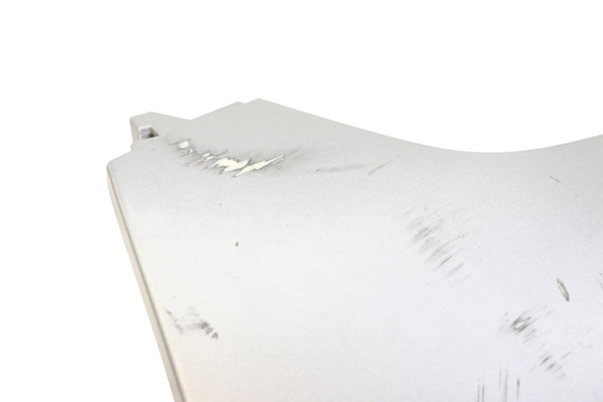 photo de SOTTOPEDANA SINISTRA PIAGGIO MP3 500 (2014 - 2016)