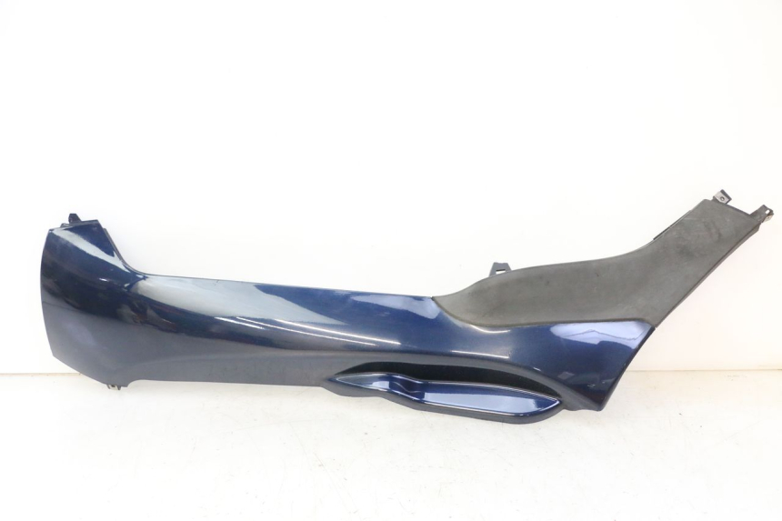 photo de SOTTOPEDANA SINISTRA PIAGGIO MP3 RL 250 (2007 - 2010)