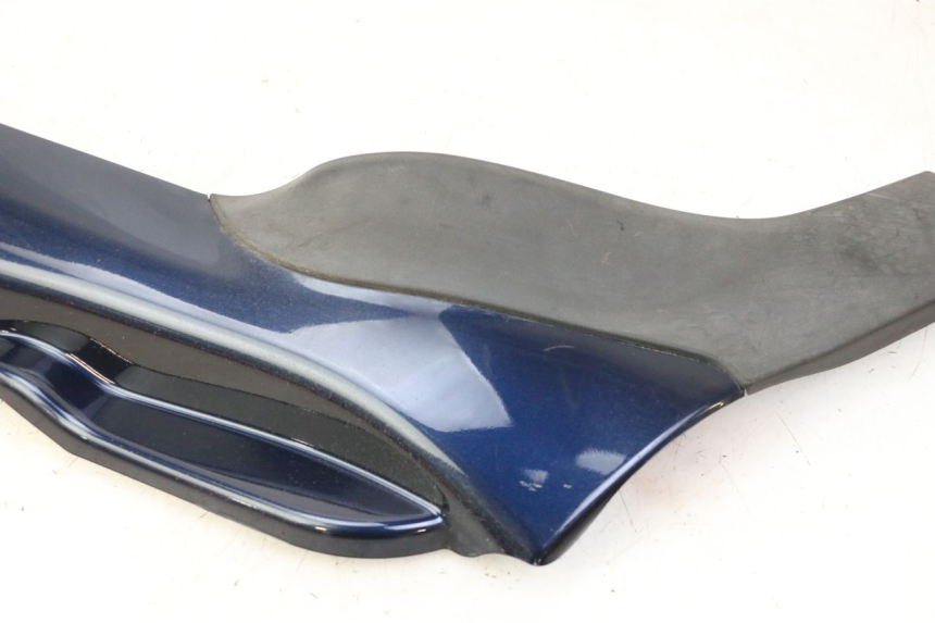 photo de SOTTOPEDANA SINISTRA PIAGGIO MP3 RL 250 (2007 - 2010)
