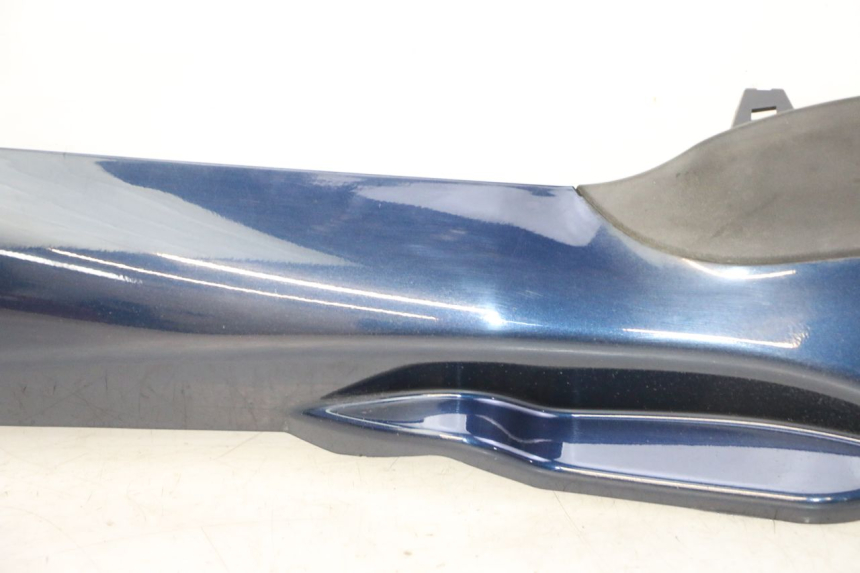 photo de SOTTOPEDANA SINISTRA PIAGGIO MP3 RL 250 (2007 - 2010)