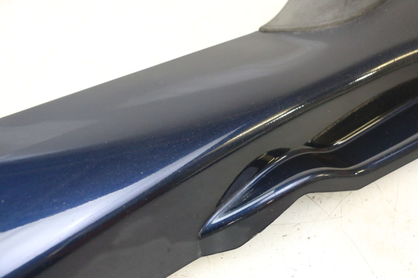 photo de SOTTOPEDANA SINISTRA PIAGGIO MP3 RL 250 (2007 - 2010)