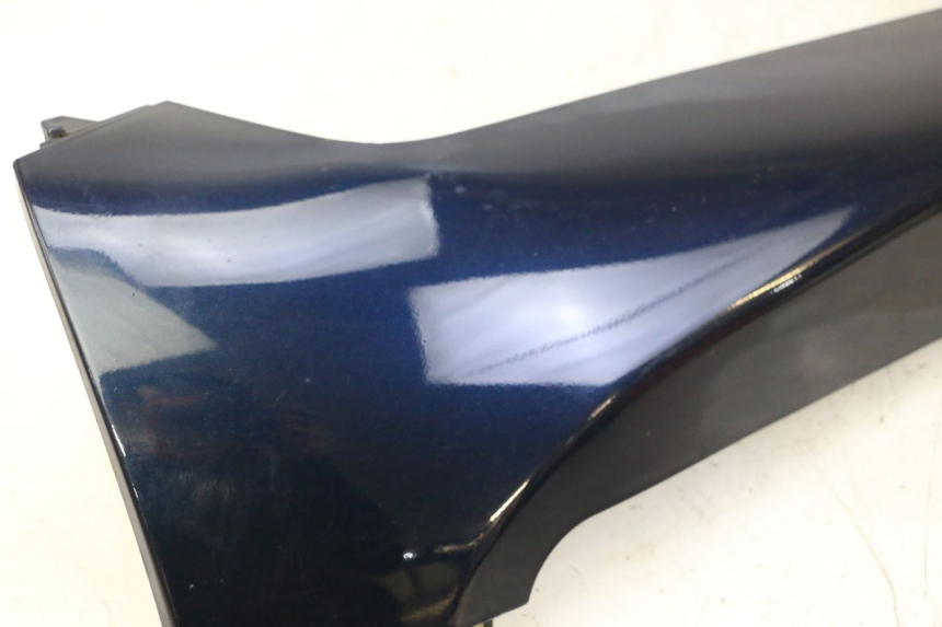 photo de SOTTOPEDANA SINISTRA PIAGGIO MP3 RL 250 (2007 - 2010)