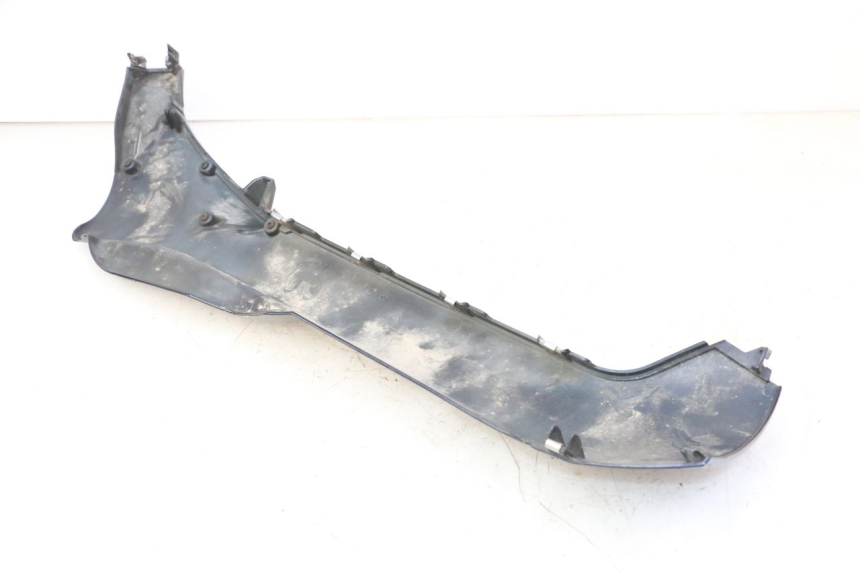 photo de SOTTOPEDANA SINISTRA PIAGGIO MP3 RL 250 (2007 - 2010)
