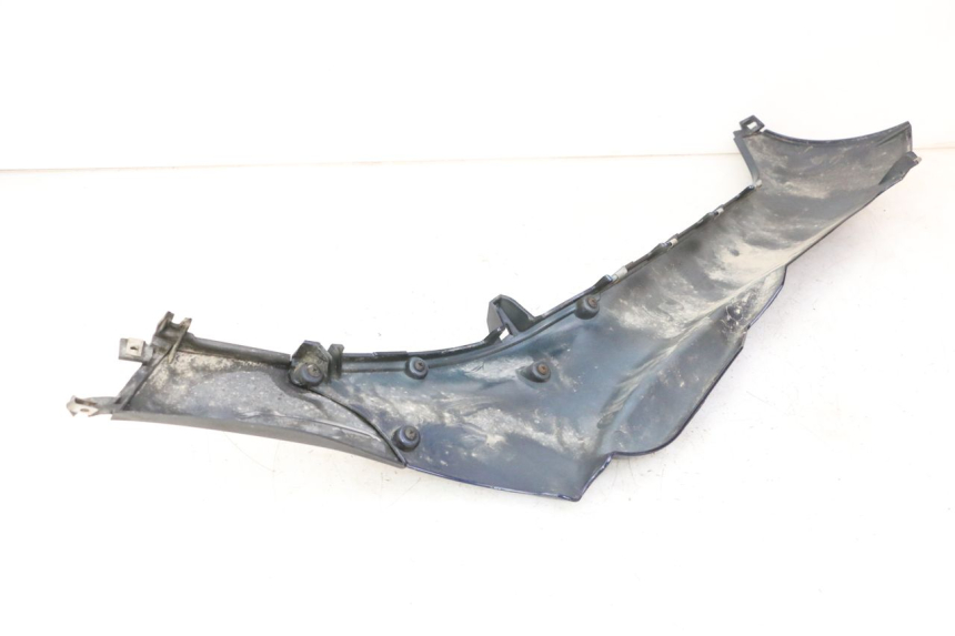 photo de SOTTOPEDANA SINISTRA PIAGGIO MP3 RL 250 (2007 - 2010)