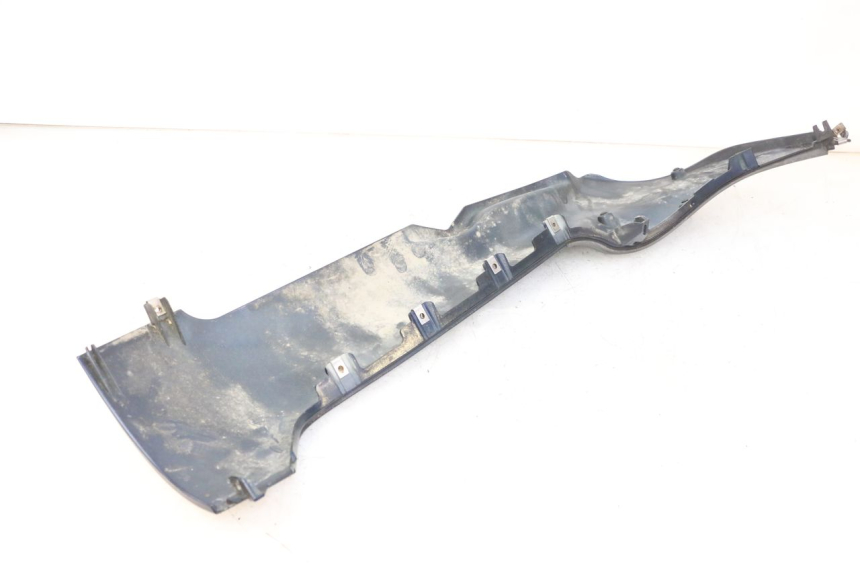 photo de SOTTOPEDANA SINISTRA PIAGGIO MP3 RL 250 (2007 - 2010)