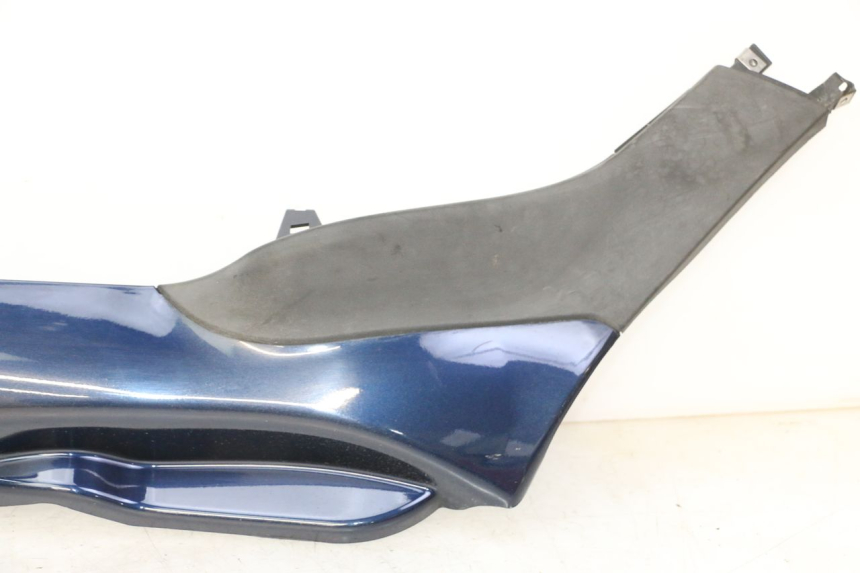 photo de SOTTOPEDANA SINISTRA PIAGGIO MP3 RL 250 (2007 - 2010)