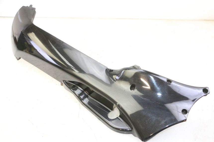 photo de SOTTOPEDANA SINISTRA PIAGGIO MP3 RL 250 (2007 - 2010)