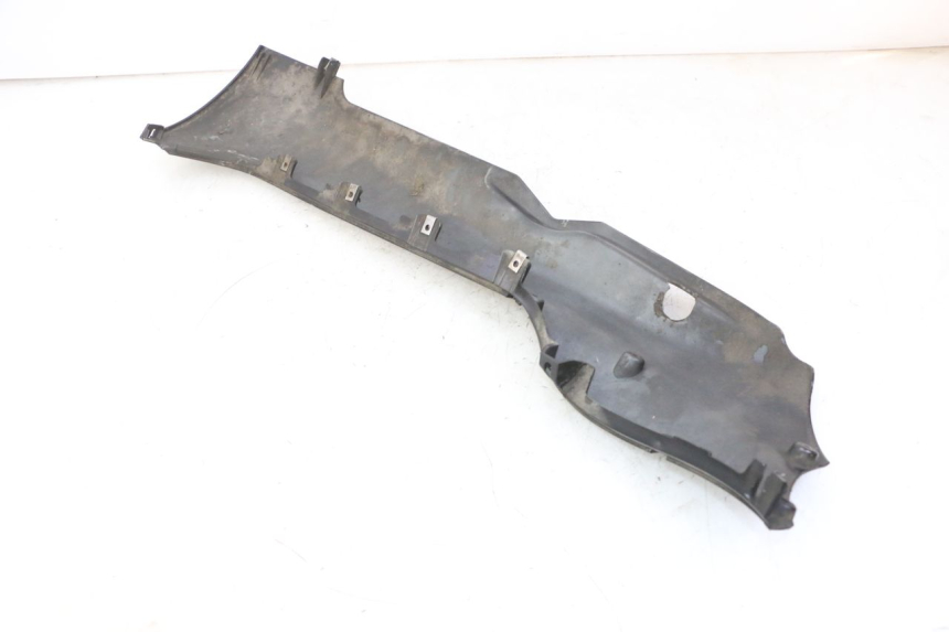 photo de SOTTOPEDANA SINISTRA PIAGGIO MP3 RL 250 (2007 - 2010)