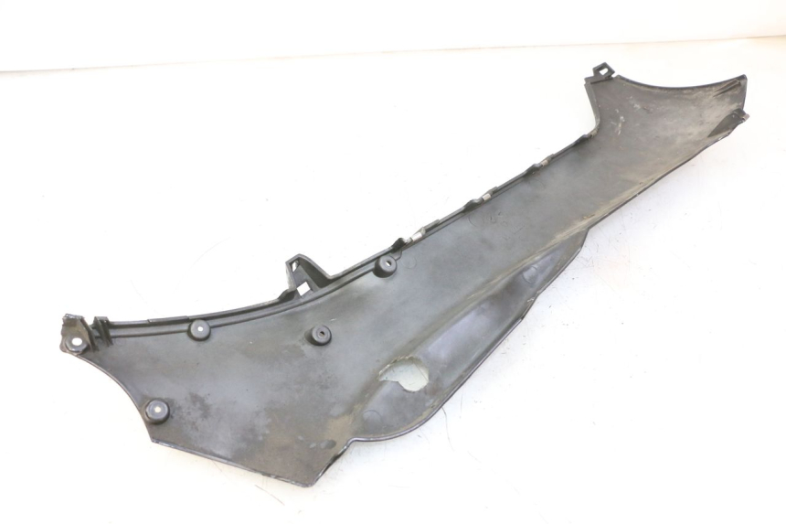 photo de SOTTOPEDANA SINISTRA PIAGGIO MP3 RL 250 (2007 - 2010)