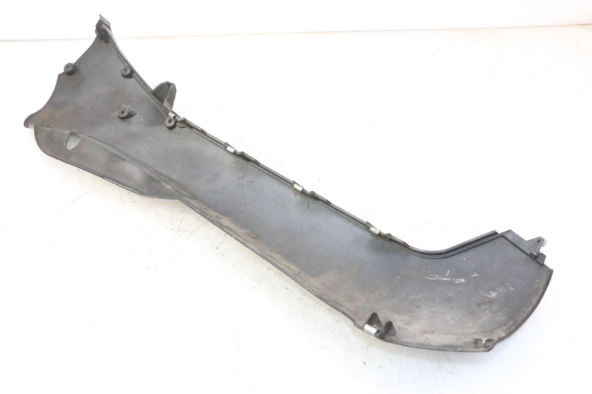 photo de SOTTOPEDANA SINISTRA PIAGGIO MP3 RL 250 (2007 - 2010)