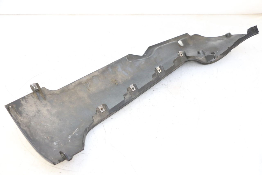 photo de SOTTOPEDANA SINISTRA PIAGGIO MP3 RL 250 (2007 - 2010)