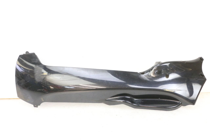 photo de BASSO DELLA SCATOLA SINISTRA PIAGGIO MP3 125 (2006 - 2014)