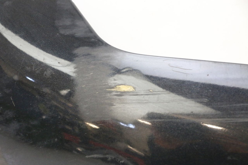 photo de BASSO DELLA SCATOLA SINISTRA PIAGGIO MP3 125 (2006 - 2014)