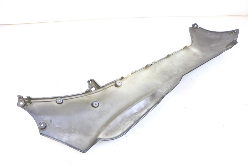 photo de BASSO DELLA SCATOLA SINISTRA PIAGGIO MP3 125 (2006 - 2014)