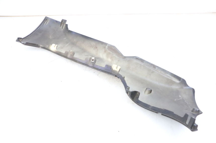 photo de BASSO DELLA SCATOLA SINISTRA PIAGGIO MP3 125 (2006 - 2014)