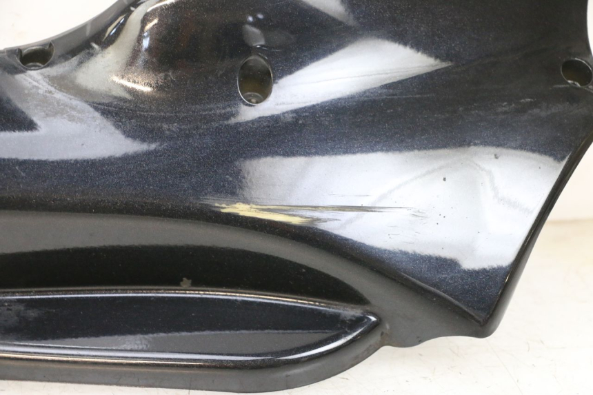 photo de BASSO DELLA SCATOLA SINISTRA PIAGGIO MP3 125 (2006 - 2014)