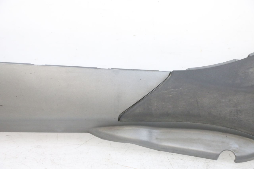 photo de SOTTOPEDANA SINISTRA PIAGGIO MP3 500 (2016 - 2018) - Altra vista dell'articolo