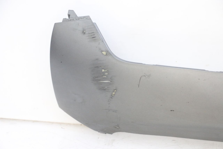 photo de SOTTOPEDANA SINISTRA PIAGGIO MP3 500 (2016 - 2018) - Caratteristiche distintive