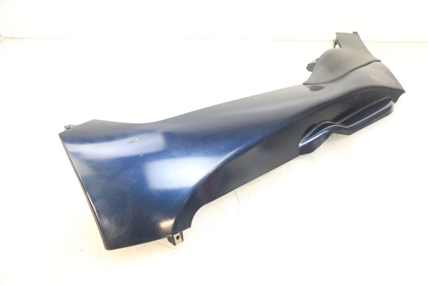 photo de SOTTOPEDANA SINISTRA PIAGGIO MP3 RL 250 (2006 - 2010) - Altra vista dell'articolo