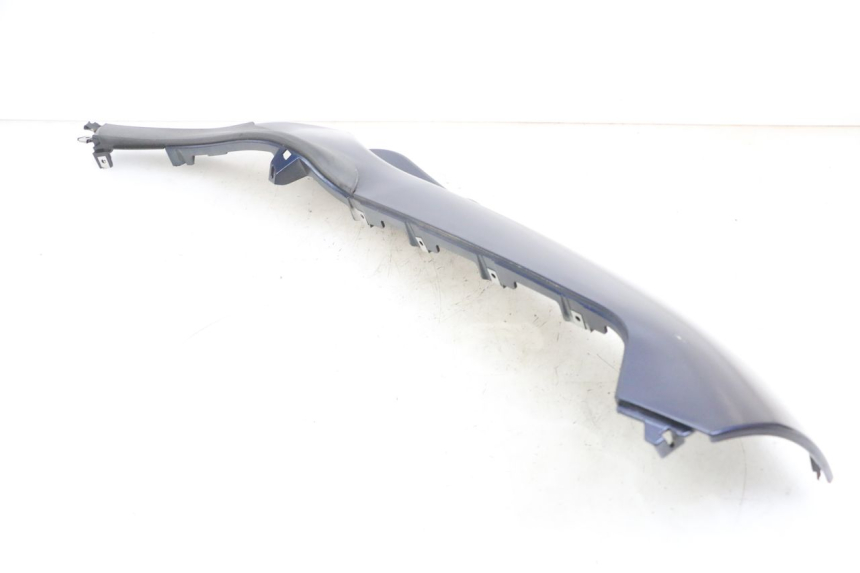 photo de SOTTOPEDANA SINISTRA PIAGGIO MP3 RL 250 (2006 - 2010) - Marcature e riferimenti originali