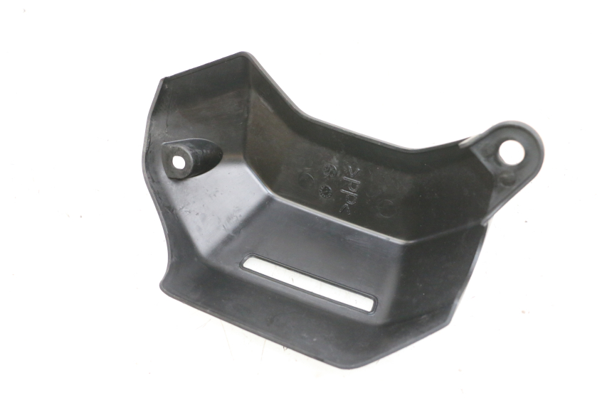 photo de SOTTOPEDANA SINISTRA YAMAHA MT-07 MT07 ABS 700 (2018 - 2020) - Altra angolazione